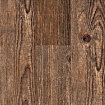1.5mm North Perry Pine Resilient Vinyl Flooring